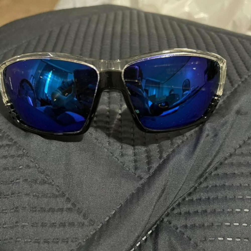 Costa Sunglasses